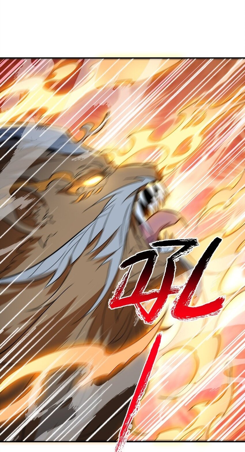 018 欲知后事1