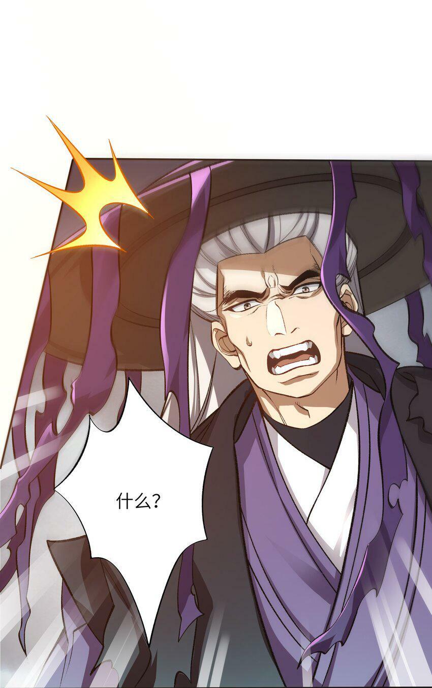 001 朝九晚五，拒绝加班！10