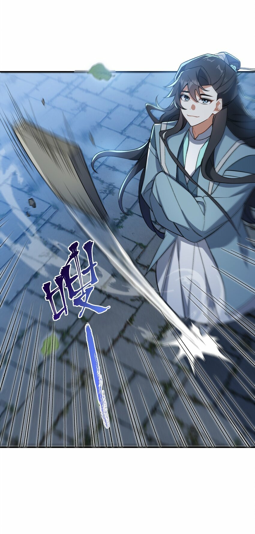 015 玉佩11