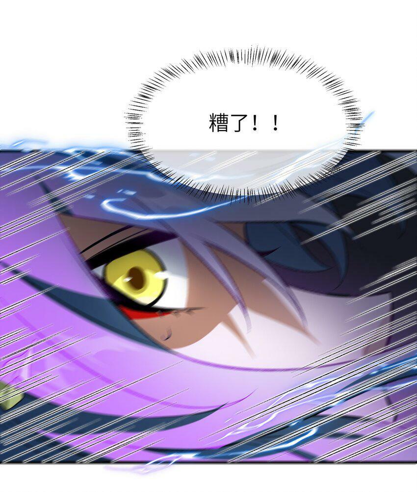 005 很快的！40