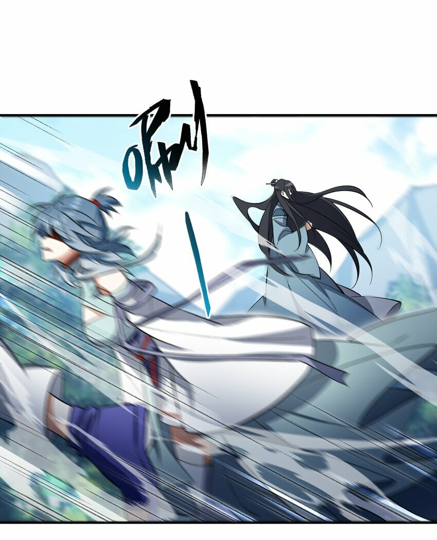 010 该上班了34