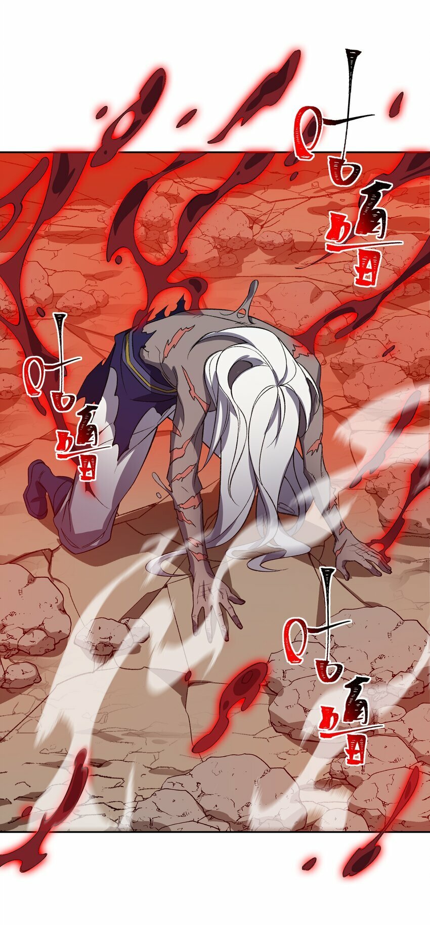010 该上班了22