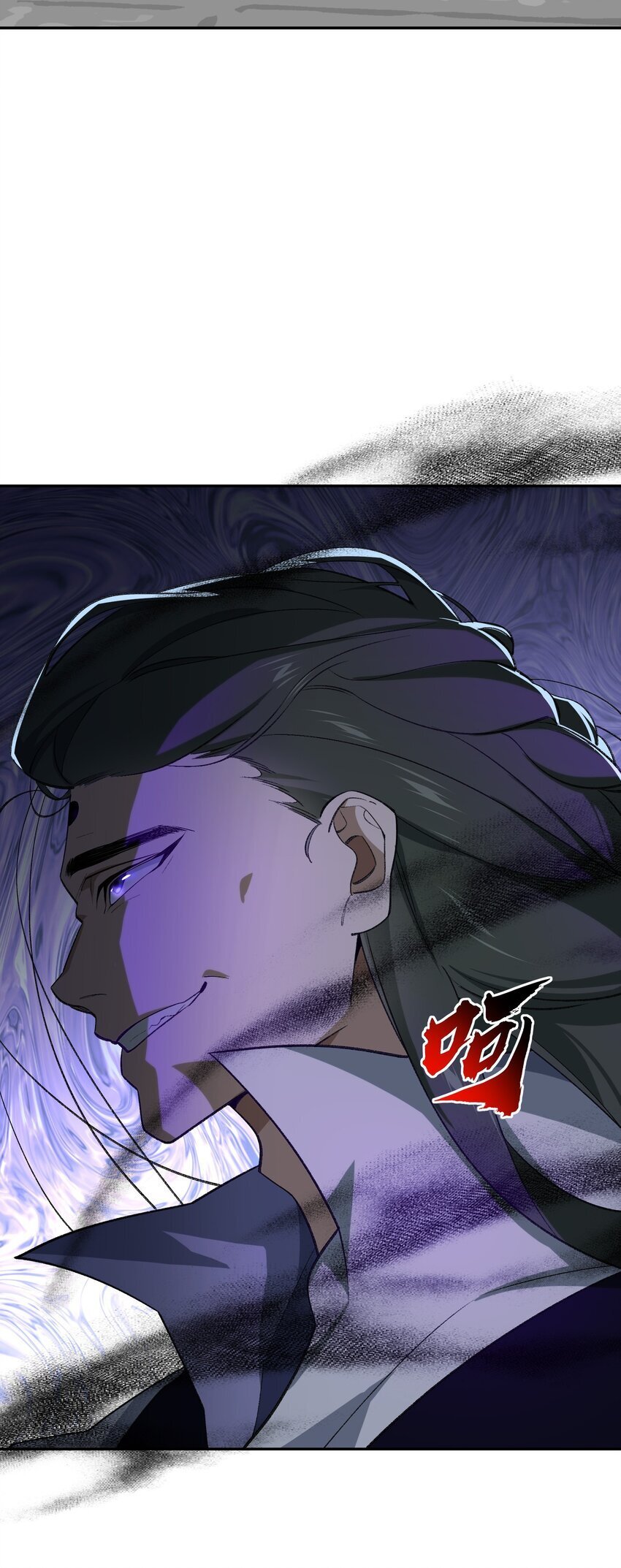032 隐藏实力19