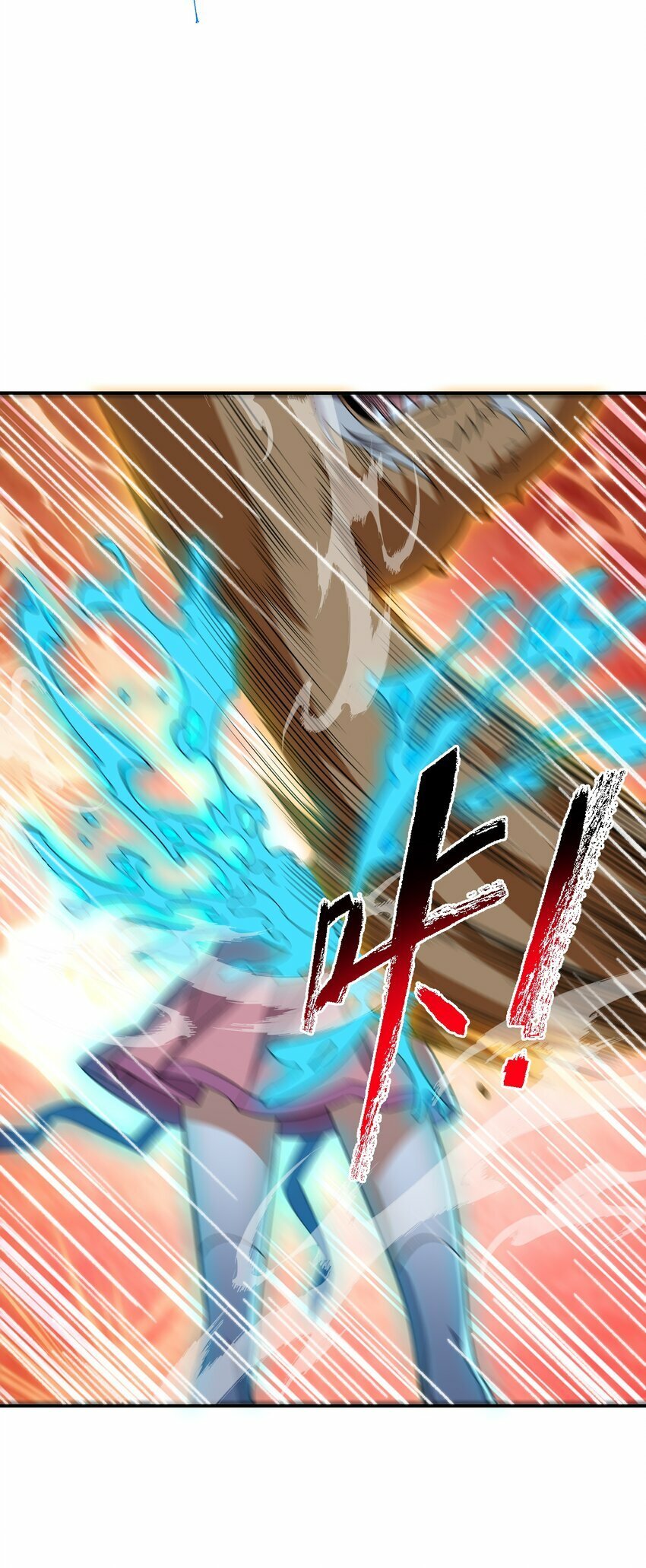 018 欲知后事4
