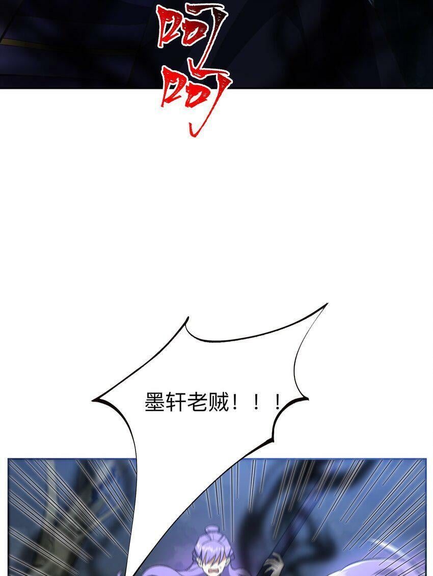 007 非得卷？！2