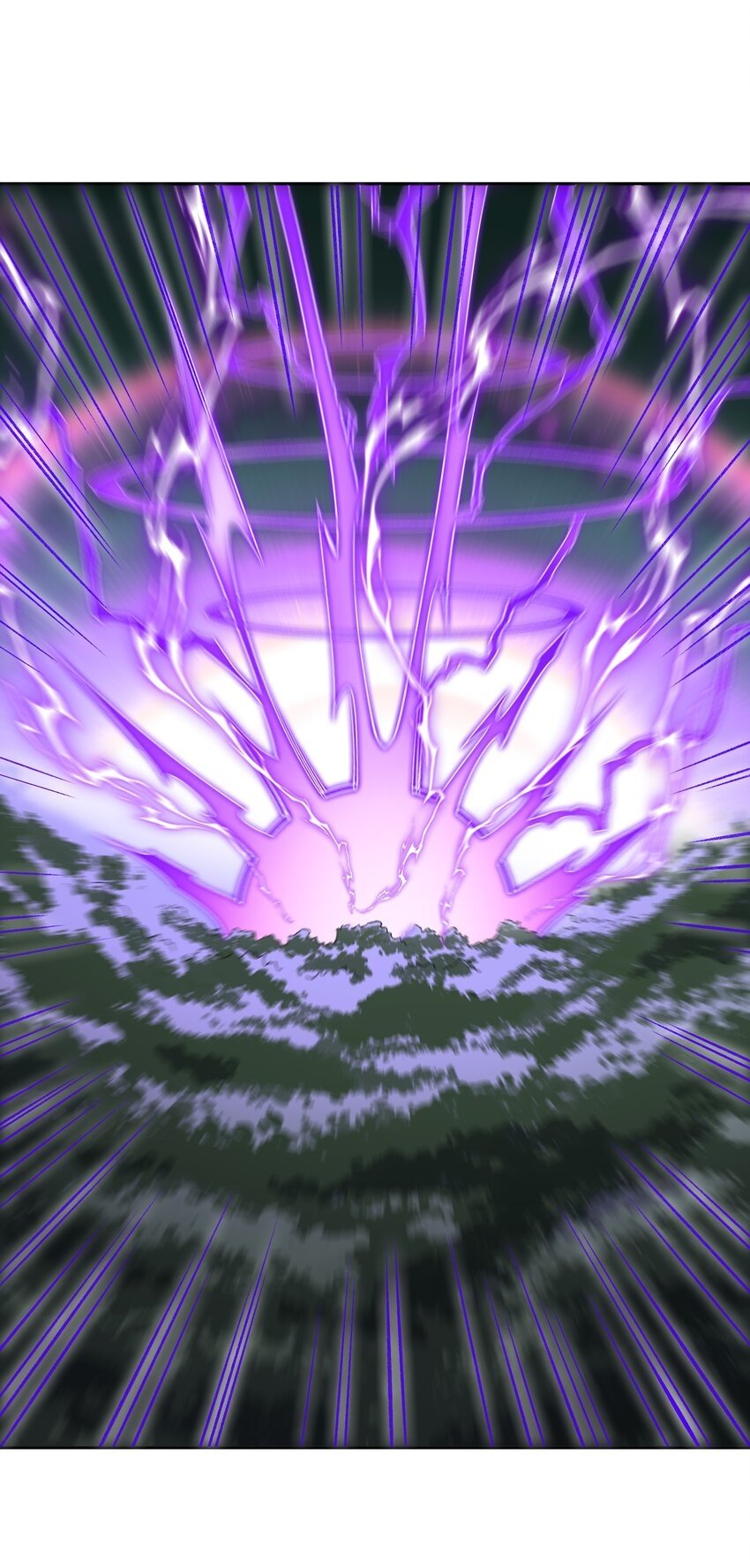 008 意外一击77