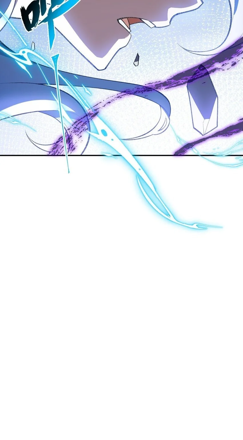 045 希望51