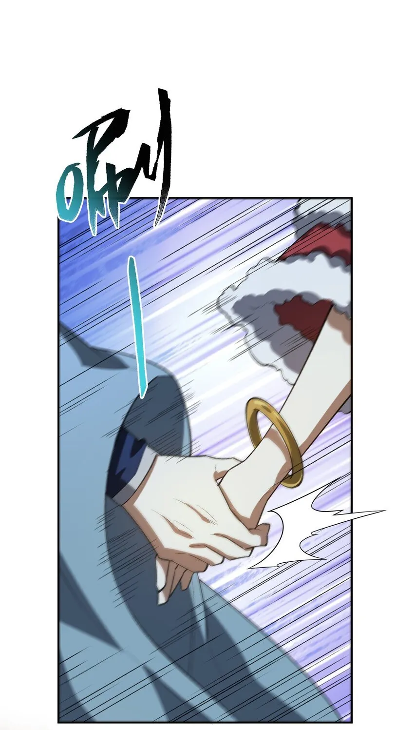 055 师兄的病，生的巧啊！46