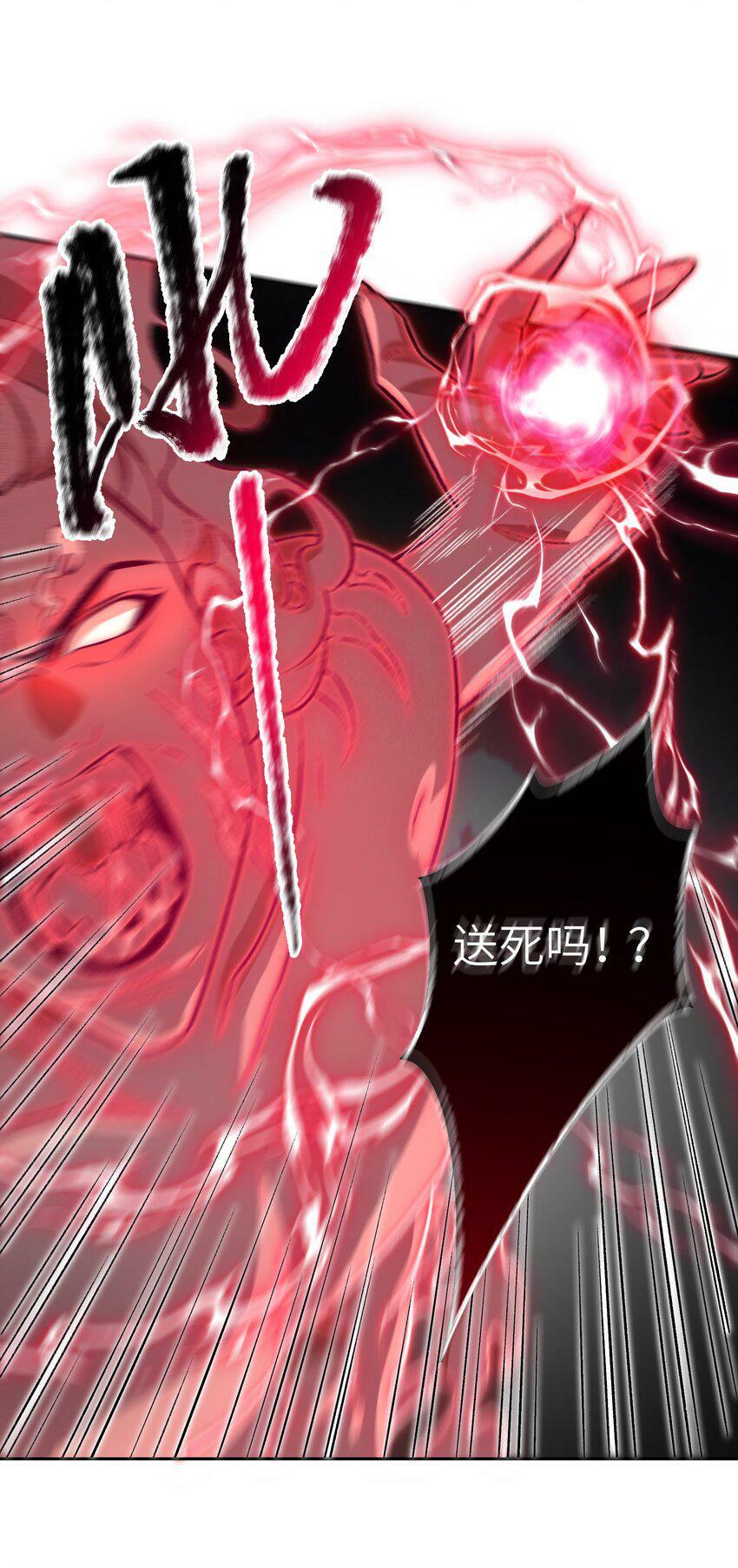 001 朝九晚五，拒绝加班！15