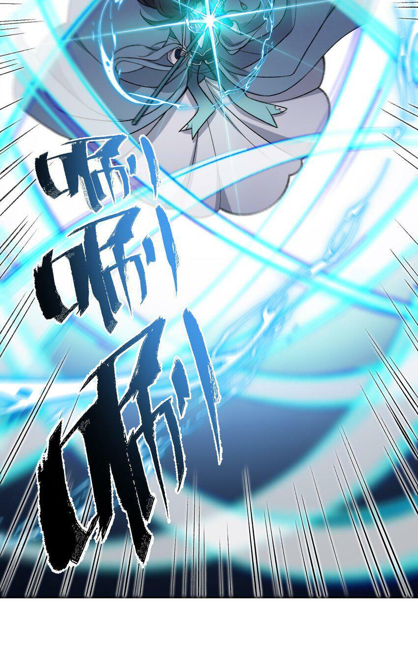 001 朝九晚五，拒绝加班！28