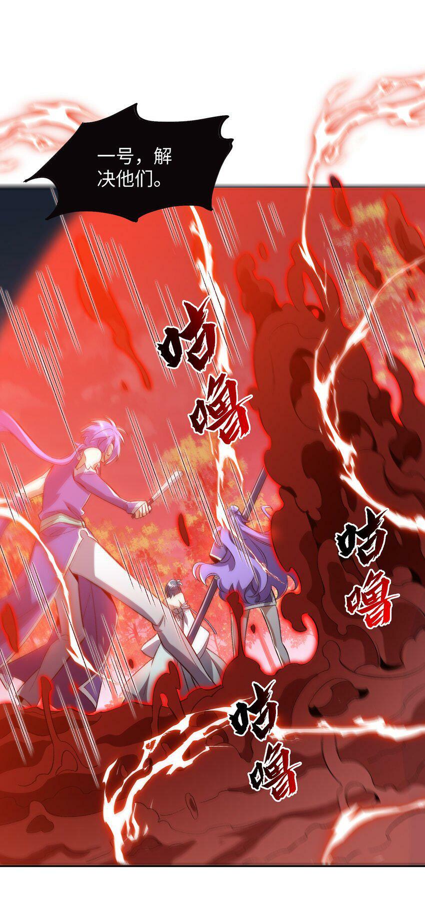 007 非得卷？！56