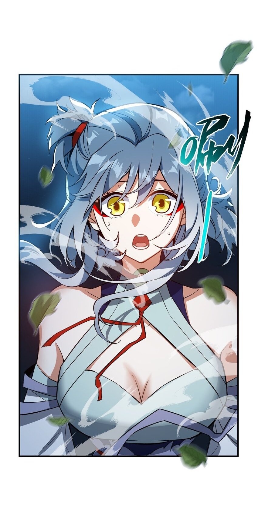 015 玉佩1
