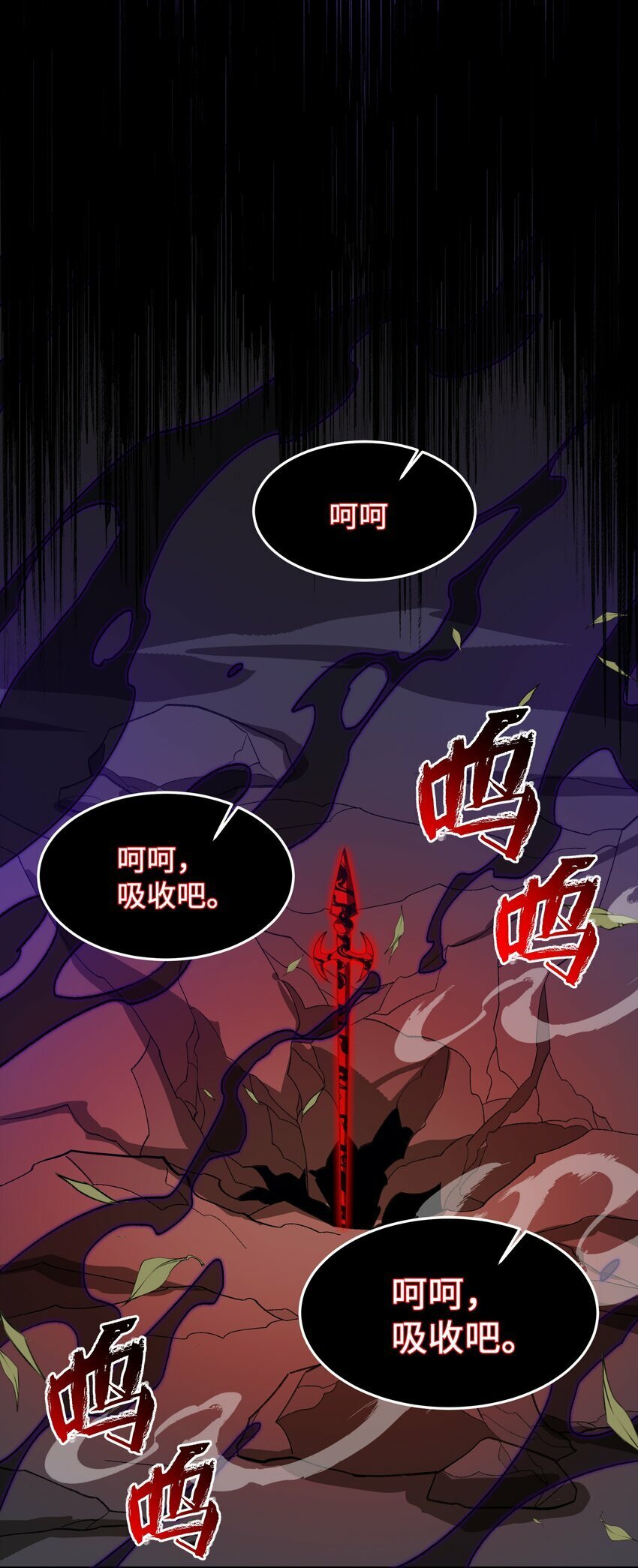 018 欲知后事17