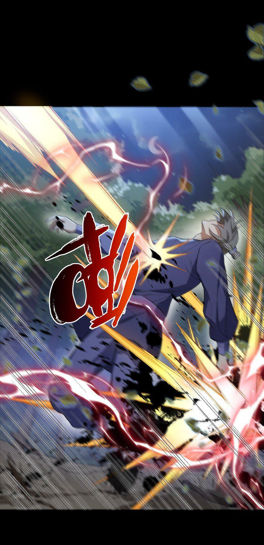 004 交给你了！15