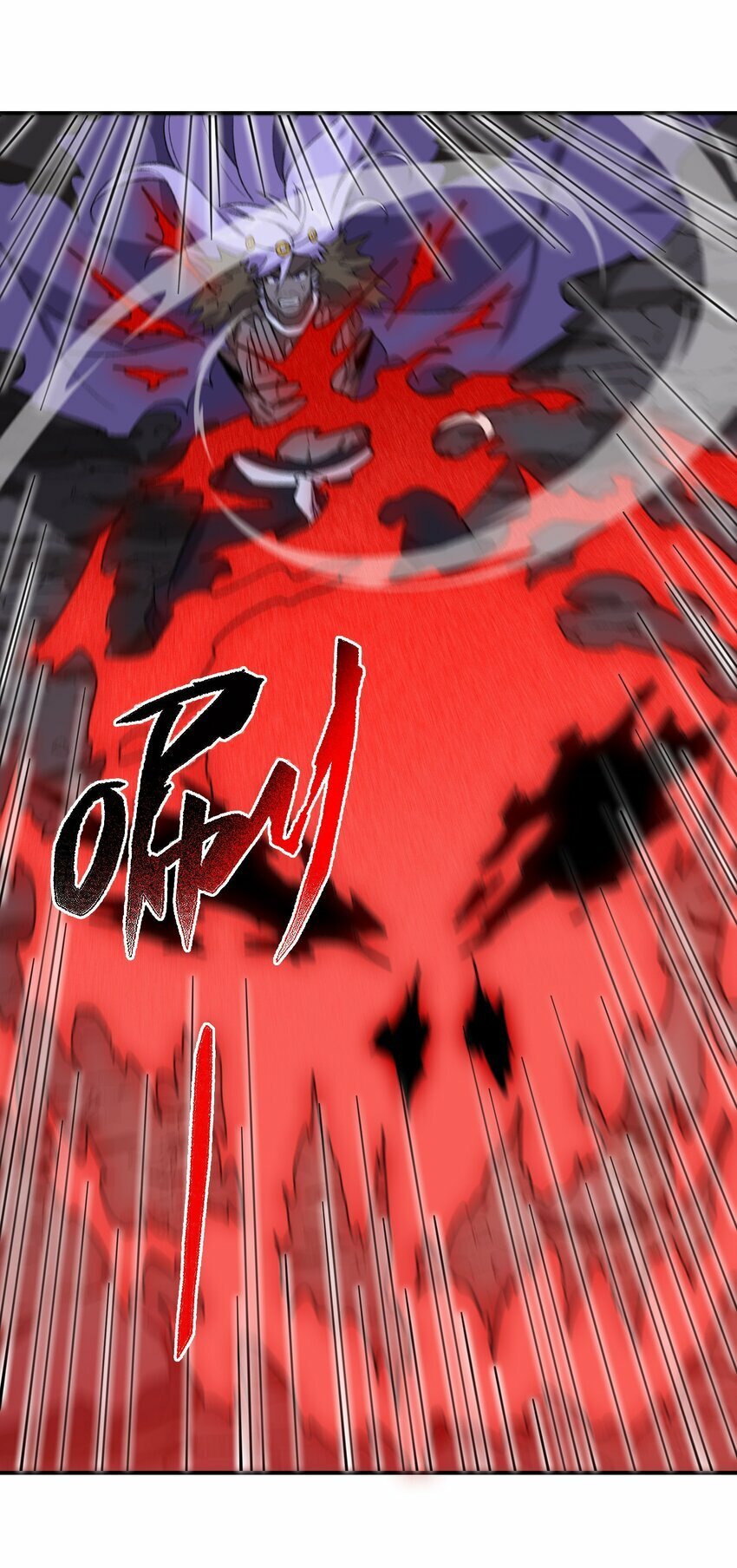 019 玄阴30