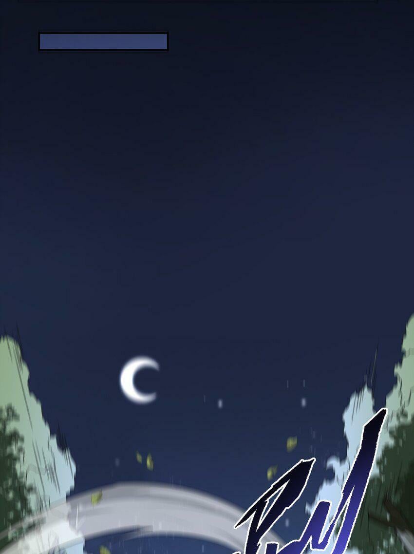 006 取财有道39