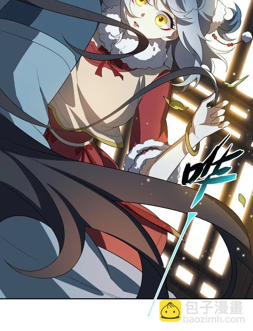055 师兄的病，生的巧啊！48
