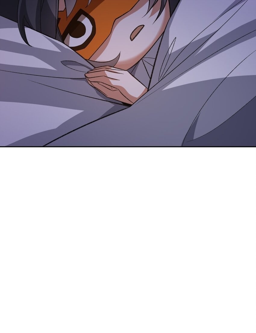 008 意外一击79