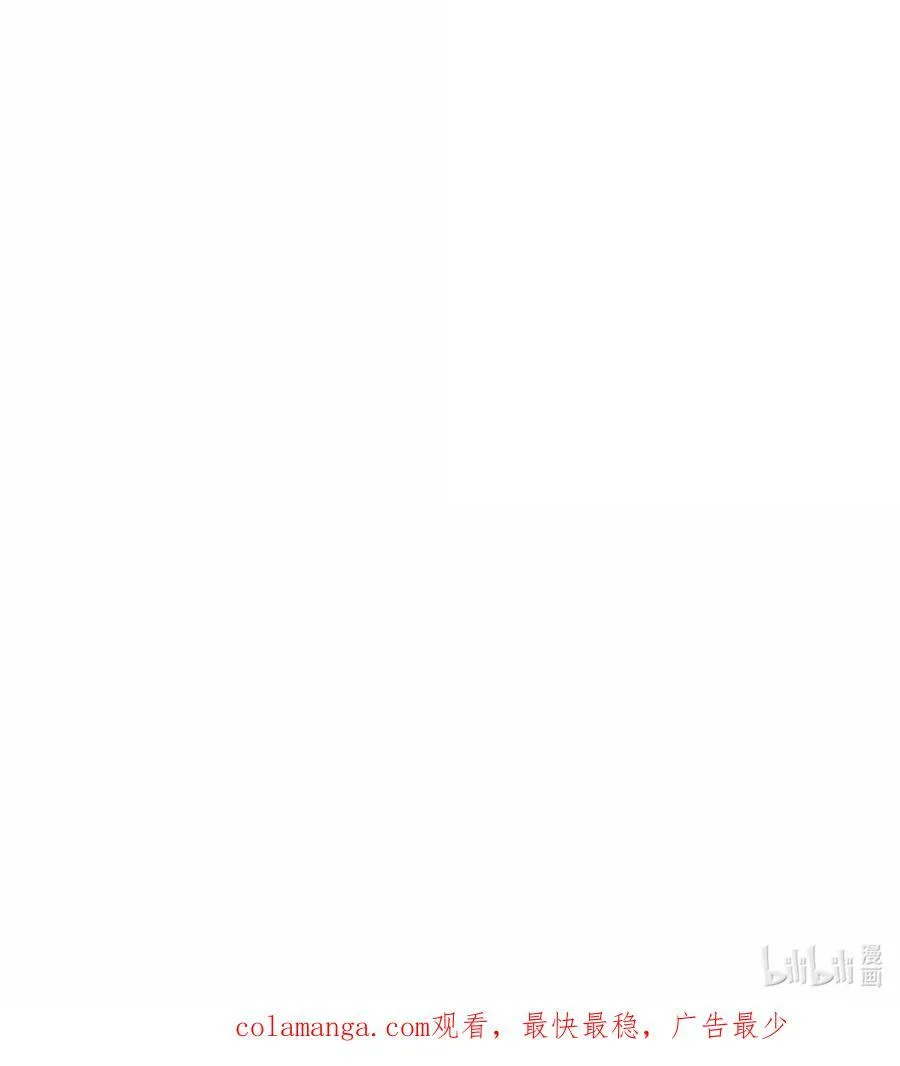 060 秘境49