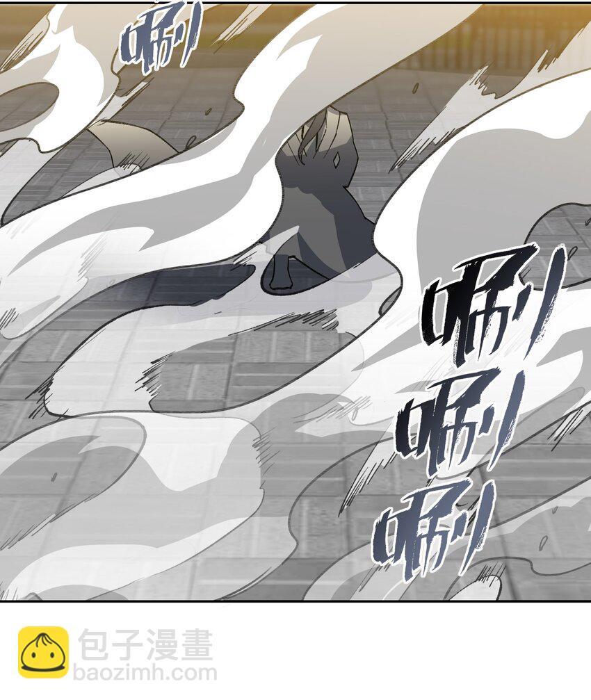 027 保重42