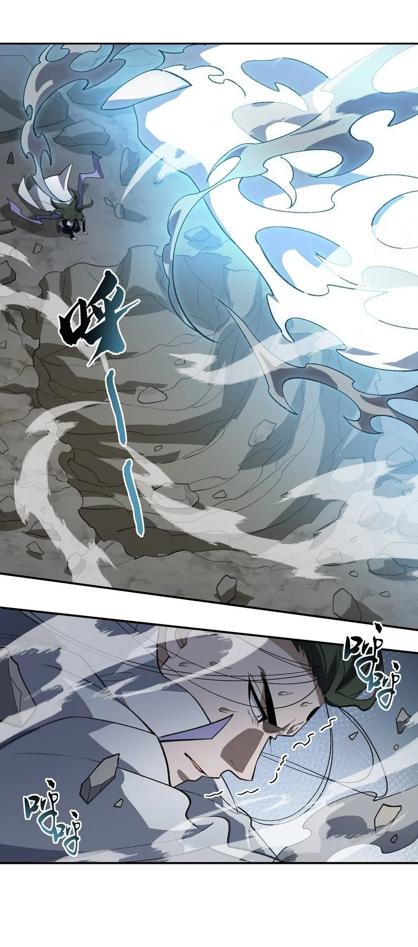046 月虎30
