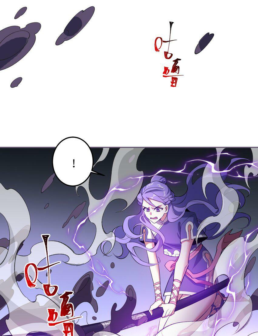 007 非得卷？！10