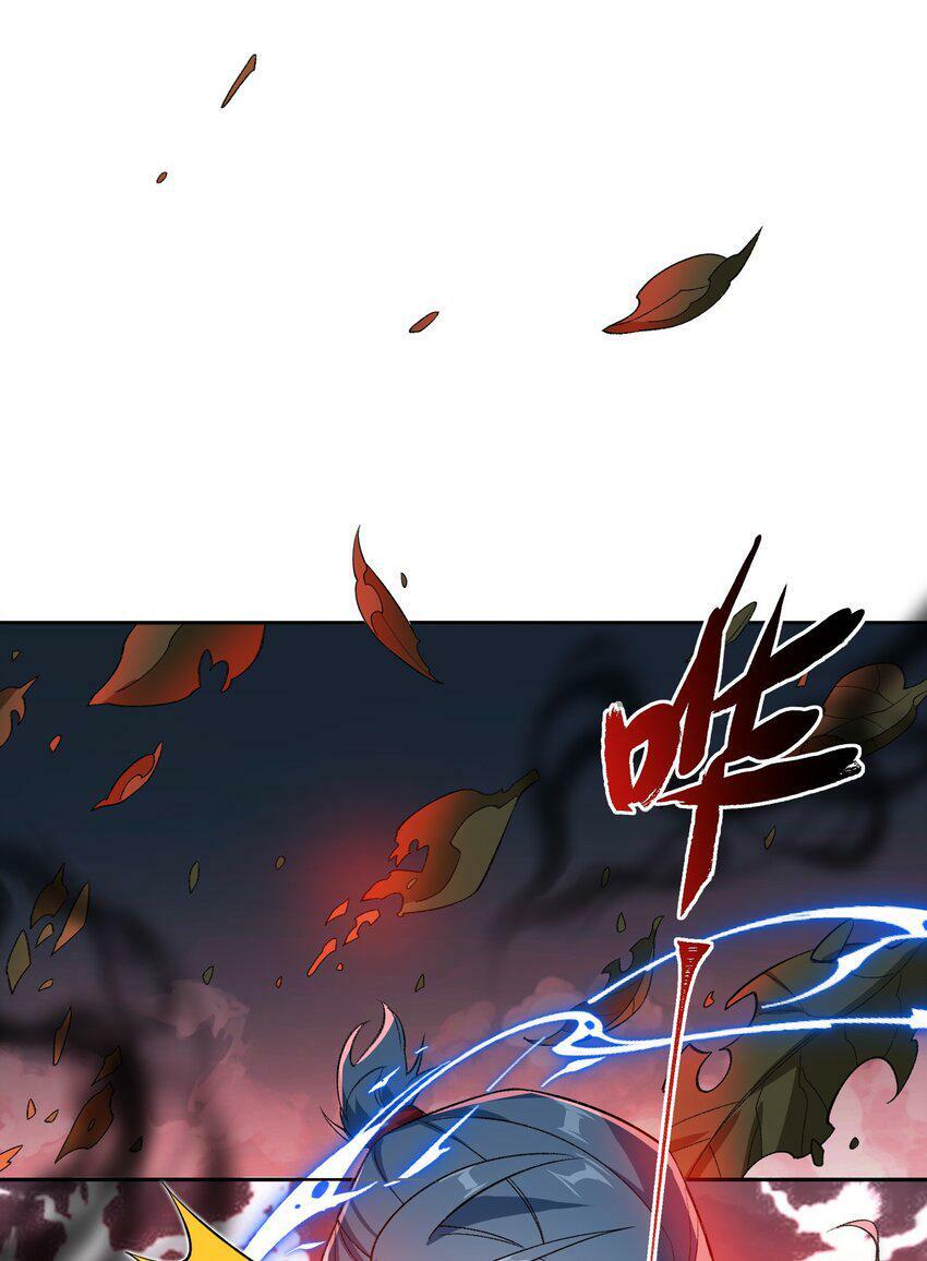007 非得卷？！27