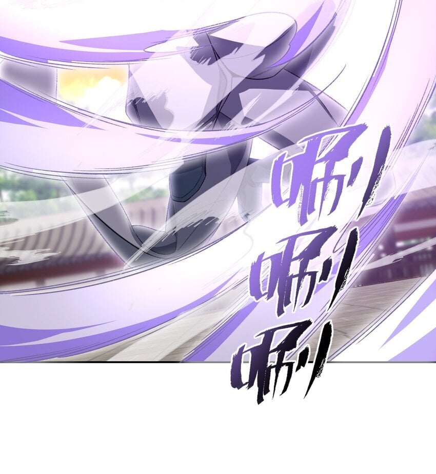 027 保重37