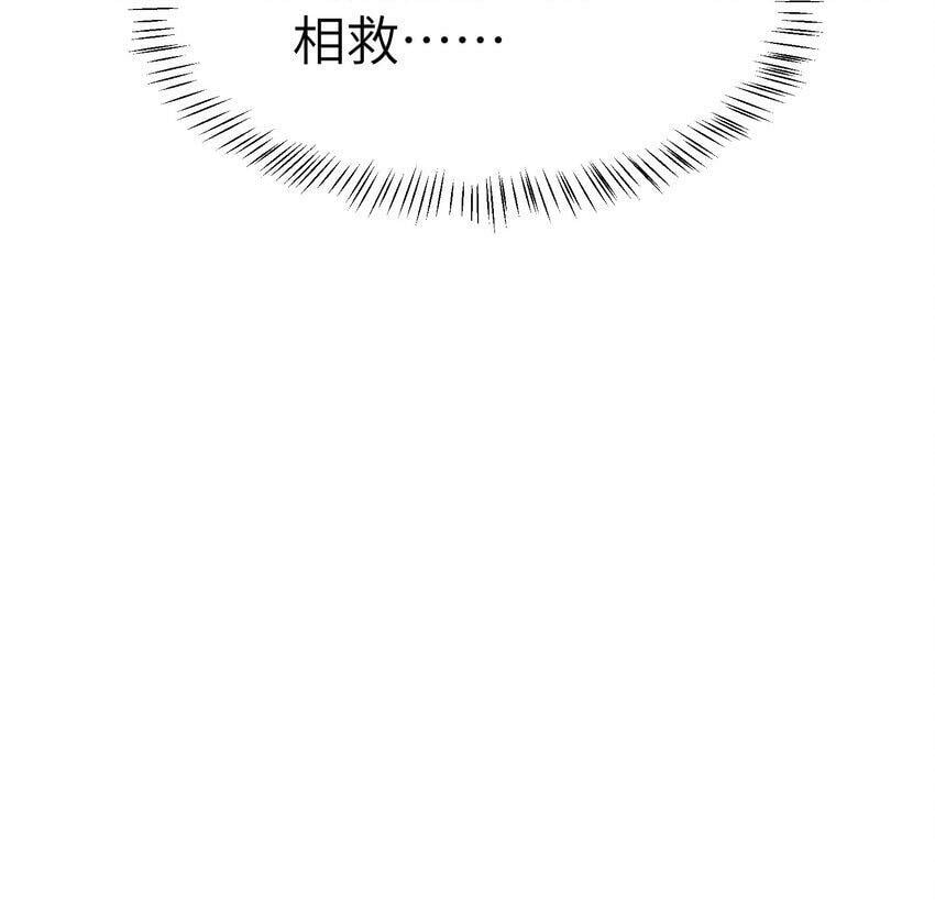 005 很快的！49
