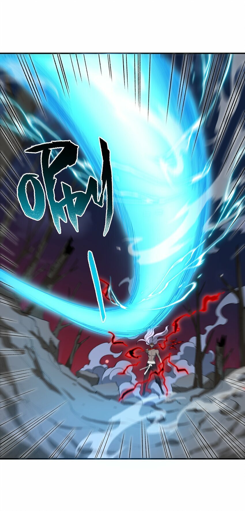 020 通天玉19