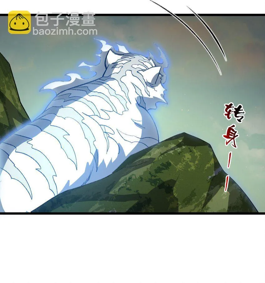 050 也罢12