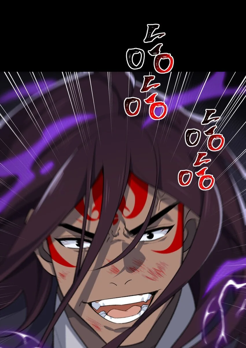 046 月虎51