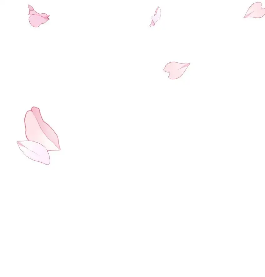 041 能力越大，工作越多。24