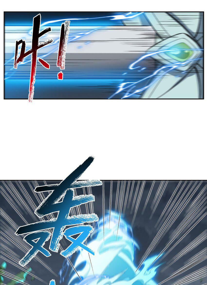 005 很快的！27