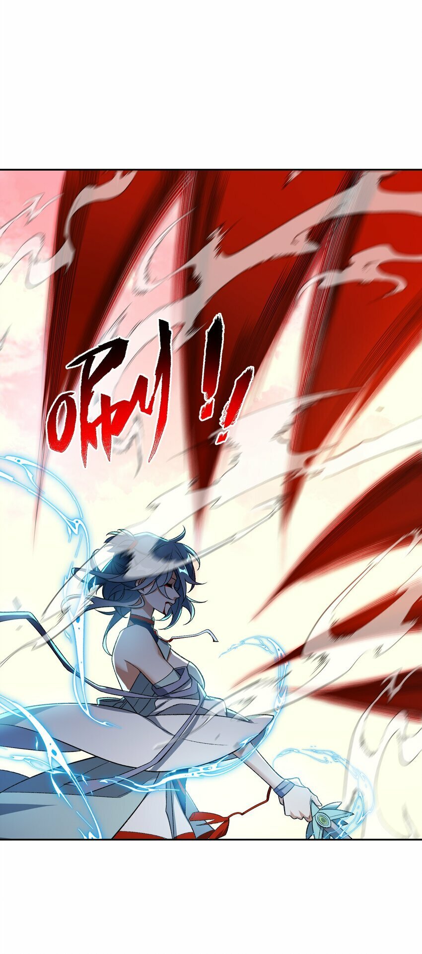 009 放开我师妹27