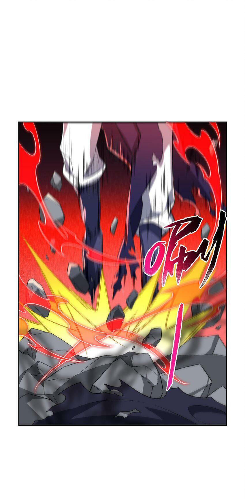 007 非得卷？！50