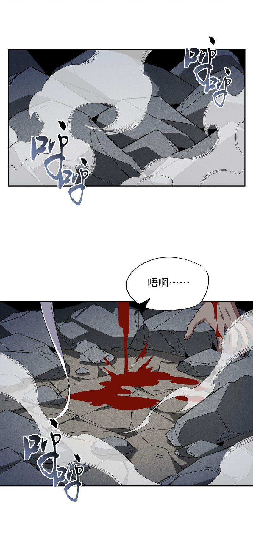 007 非得卷？！41