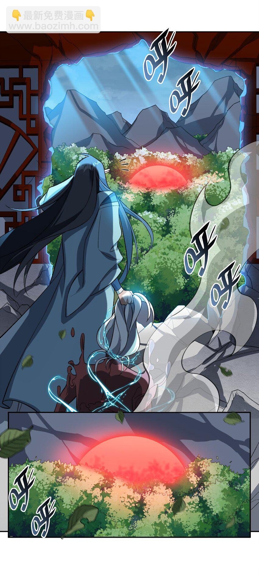 008 意外一击39