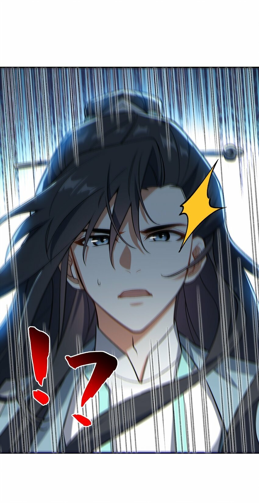 015 玉佩38