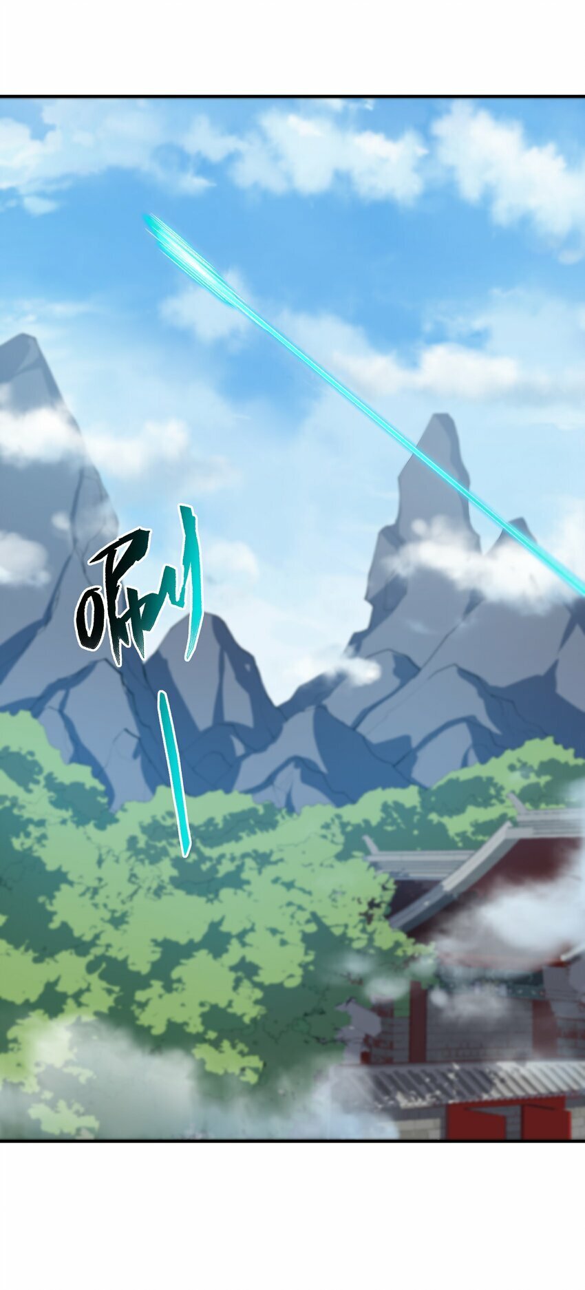 015 玉佩22