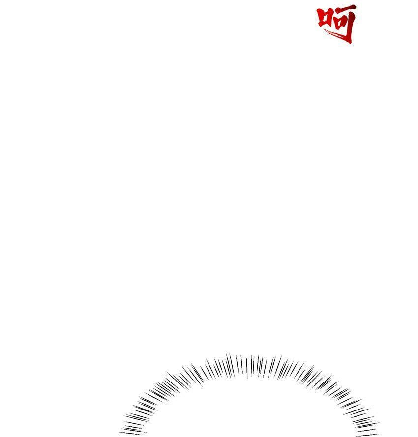 007 非得卷？！17