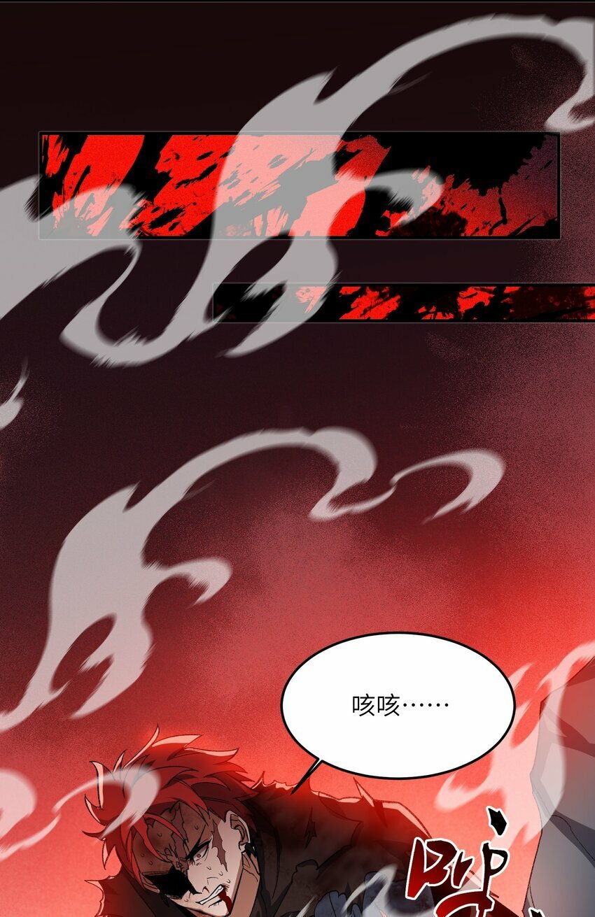 015 玉佩56