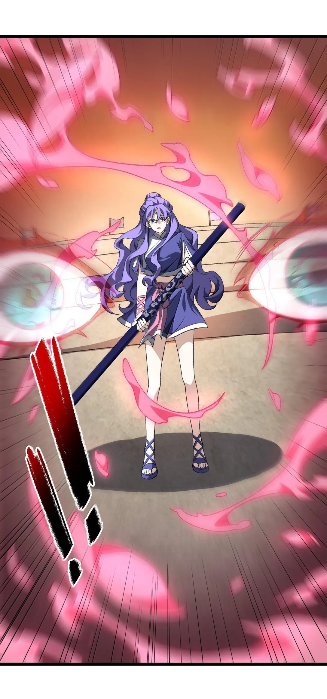 66 6623