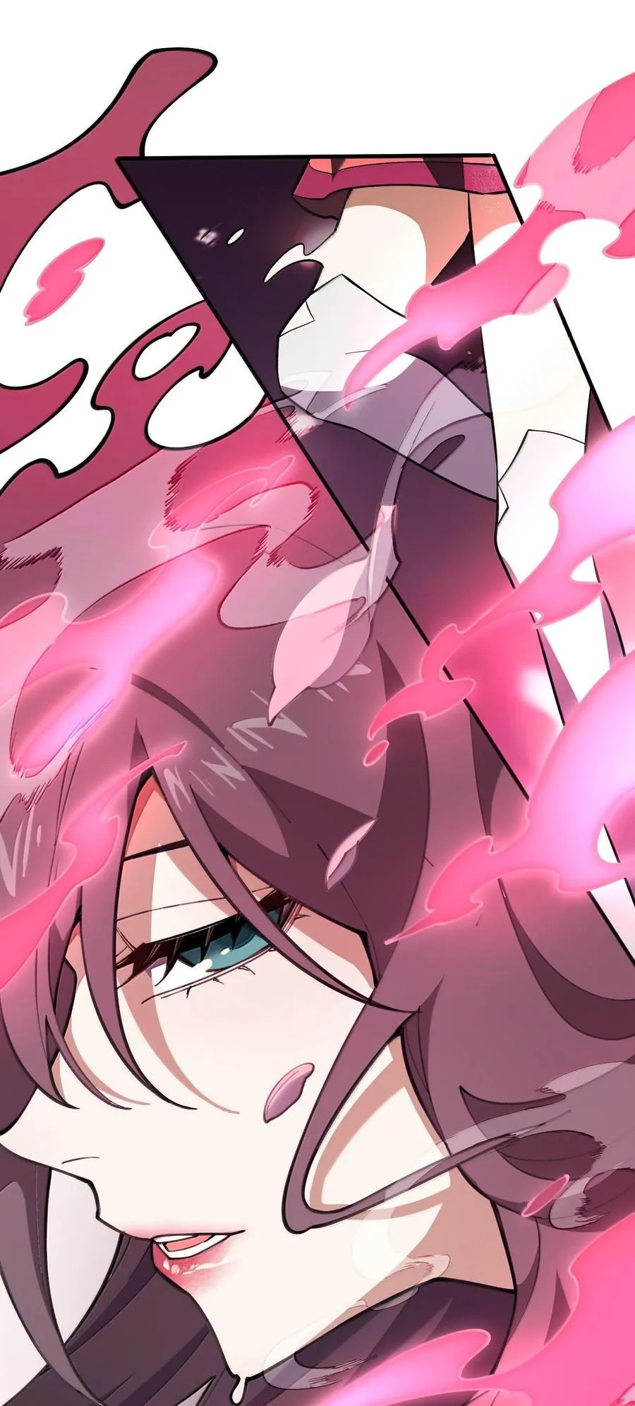 061 魔气？31