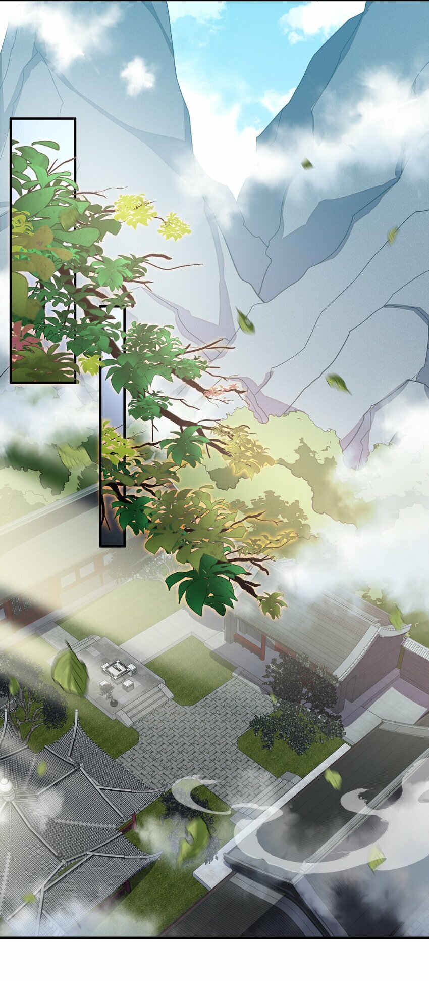015 玉佩19