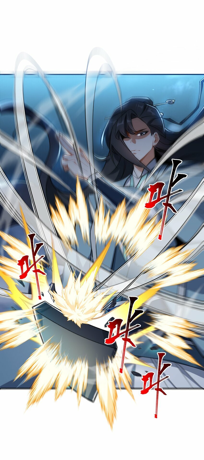 015 玉佩12