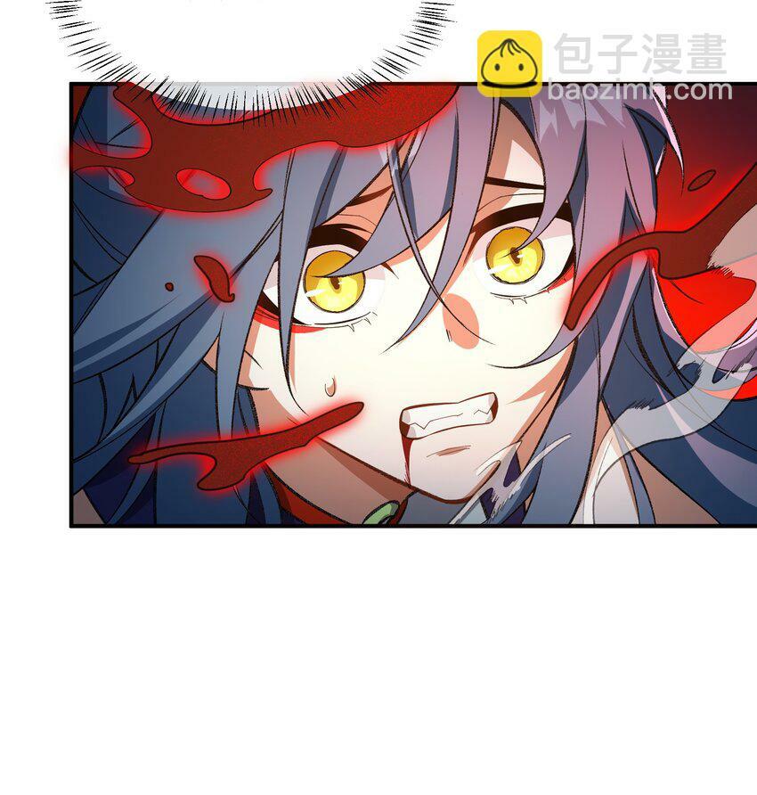 010 该上班了42
