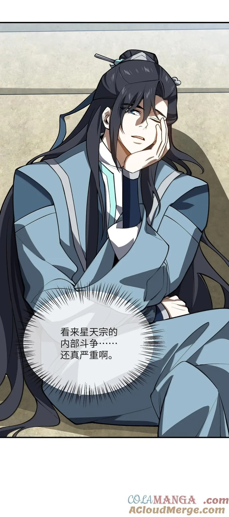 062 对决27