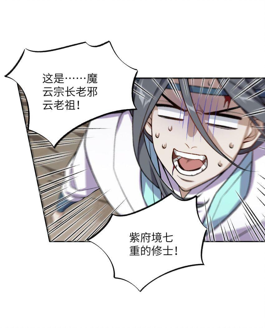 001 朝九晚五，拒绝加班！26