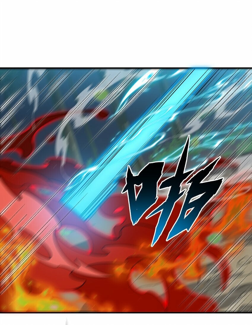 012 魔胎44